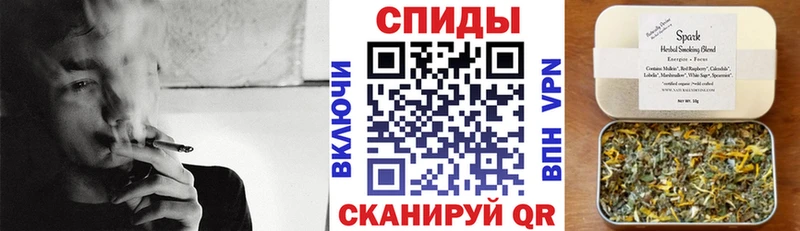 omg вход  маркетплейс формула  БУТИРАТ BDO 33%  купить   Бронницы 