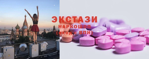 а пвп мука Алзамай